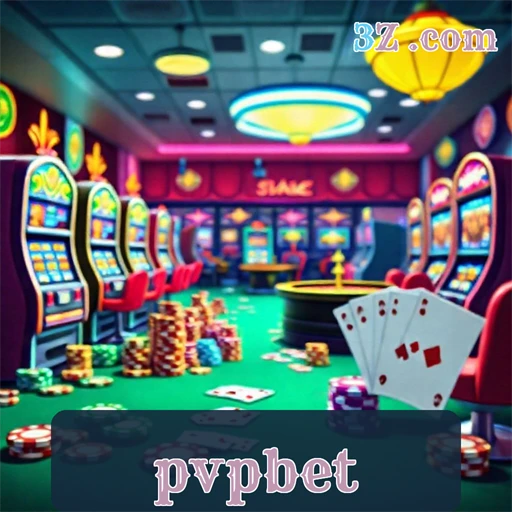 Bônus Imperdíveis no Site de Jogos pvpbet para Todos