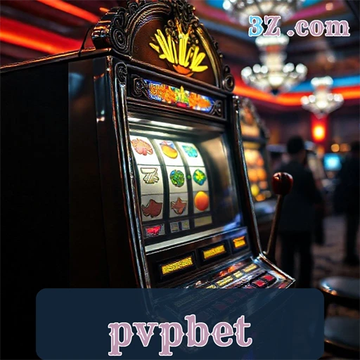 Envolva-se com Esporte no PVPBet: A Nova Era das Apostas!