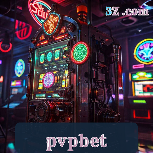 Apostas Inovadoras: Conheça o Mundo do pvpbet