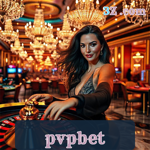 Inovação em Jogos: O App do pvpbet Surpreende Usuários