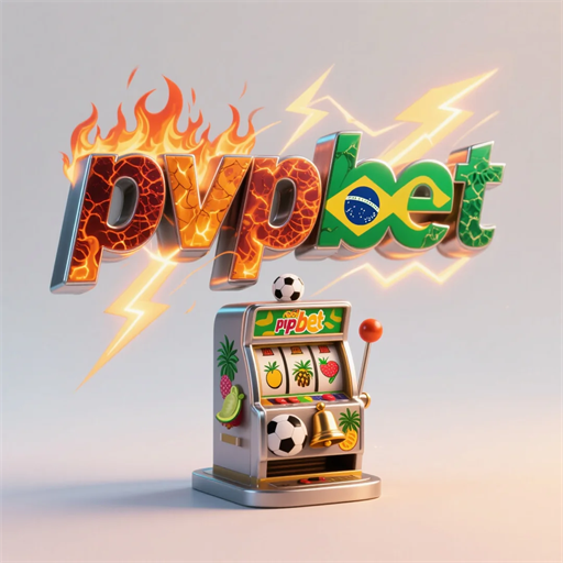 pvpbet