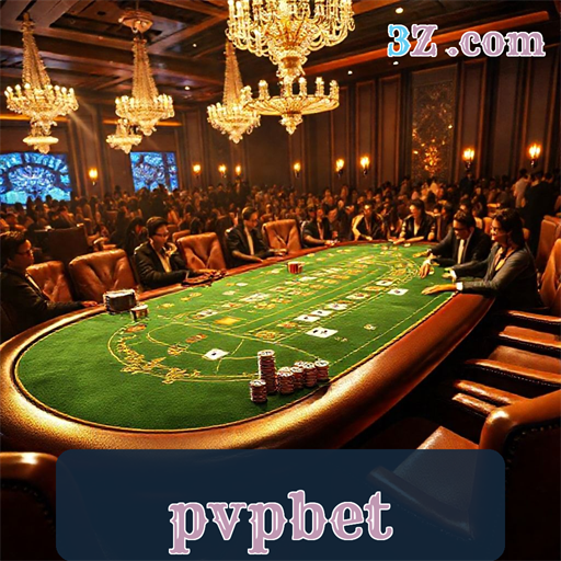 Recursos Incríveis na Seção Paga do pvpbet que Encantam Jogadores
