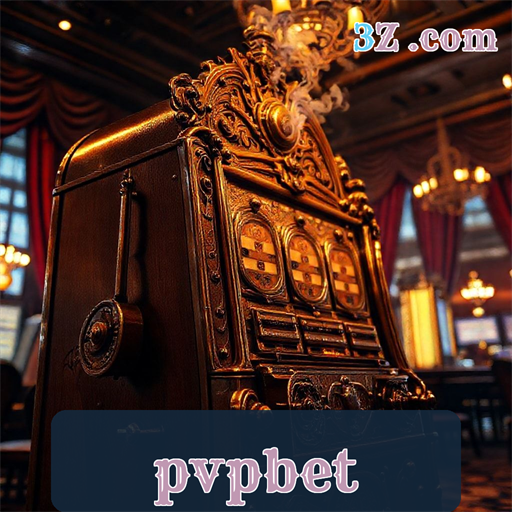 Ofertas Imperdíveis na Promotion do pvpbet: Venha Conferir!