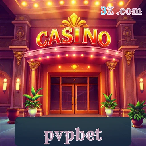 Slots no pvpbet: Uma Aventura de Emoção e Ganhos